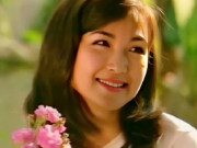 Làm đẹp - "Mỹ nhân màn ảnh miền Bắc" Khánh Huyền U55 vẫn xinh đẹp, da dẻ láng mịn nhờ bí quyết làm đẹp 0 đồng