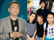 Giải trí - Trường Vũ từng bị xa lánh vì hôi khi đi xe bus, sau có cát-xê cao hơn cả Quang Lê, Phi Nhung