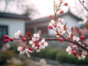 Eva tám - Khi trái tim có trật tự, cuộc sống ắt sẽ ngày một tốt đẹp hơn!