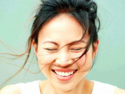 Eva tám - 8 dấu hiệu chứng tỏ bạn có kỹ năng xã hội đặc biệt theo tâm lý học