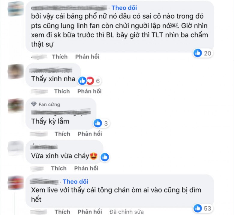 Cư dân mạng tranh cãi về nhan sắc cuả Triệu Lộ Tư trong hình ảnh mới nhất.