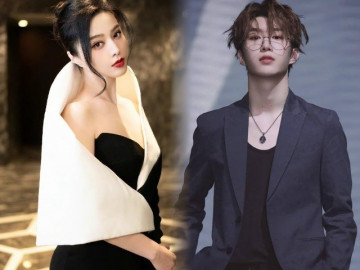 Fan Phạm Băng Băng và em trai ruột Phạm Thừa Thừa đại chiến, cả Cbiz đổ xô nhận chị