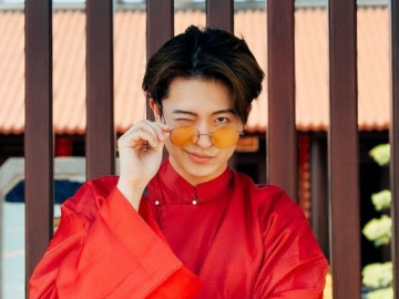 Sau 20 ca phẫu thuật, cuộc sống của nam thần "gia trưởng mới lo được cho em" giờ ra sao?