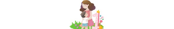 Nhiều bố mẹ ngày nay có tâm lý amp;#34;ghét con nhà người khácamp;#34;, chuyên gia có lời giải thích bất ngờ - 3