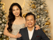 Giải trí - Shark Hưng kỷ niệm 6 năm ngày cưới, lịm tim lời nhắn "cá mập" gửi vợ Á hậu kém 16 tuổi