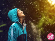 Clip Eva - Vượt qua giới hạn: Trở nên mạnh mẽ hơn khi bạn yêu thương bản thân