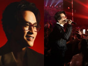 Hà Anh Tuấn tổ chức đêm nhạc ở Singapore và Sydney: Có gì khiến khán giả trông đợi?