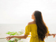 Sức khỏe - Phụ nữ sau tuổi 30 ai chăm làm 13 việc này mỗi ngày thì thường da đẹp, trẻ lâu, về sau đỡ lo bệnh tật