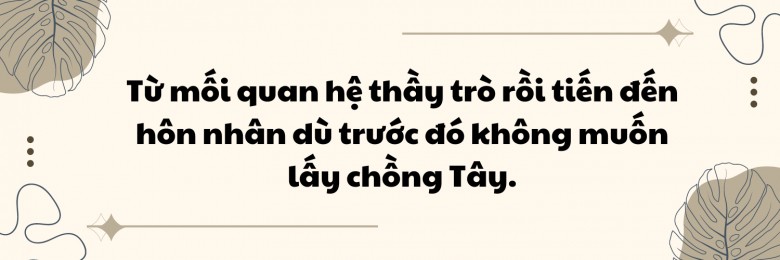 Lấy chồng Tây, mẹ Việt đưa 2 con gái đi định cư, ở vùng nông thôn vẫn tâm đắc vì cuộc sống và giáo dục Mỹ quá tốt - 2