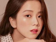 Làm đẹp - Chấm dứt nỗi lo lỗ chân lông to trên gương mặt: 4 bước khắc phục hiệu quả