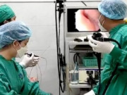 Sức khỏe - Nữ bệnh nhân thủng dạ dày vì thói quen nhiều người Việt hay mắc phải