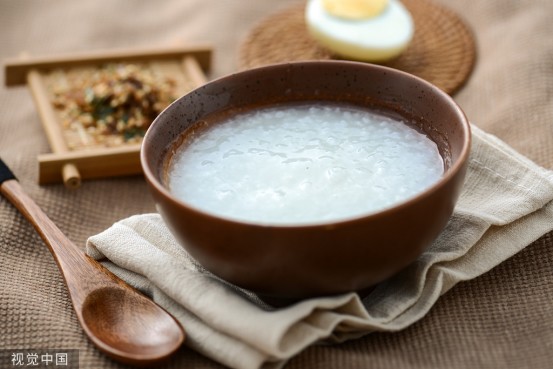 7 h&agrave;nh vi nhiều người l&agrave;m v&igrave; tưởng tốt nhưng đang dần dần hủy hoại sức khỏe, thậm ch&iacute; c&ograve;n g&acirc;y ung thư - 1