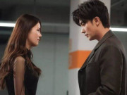 Yêu con - Bị nhà chồng ghét bỏ vì không sinh được con, ly hôn 10 tháng tôi có em bé, ngoại hình của đứa trẻ tiết lộ danh tính cha ruột