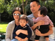 Yêu con - Thấy cảnh chụp lén bảo mẫu chăm con gái trên đường phố, DV nổi tiếng lập tức trả lương 90 triệu đồng/tháng