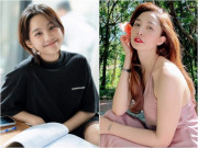 Giải trí - 7 bóng hồng trong Lật Mặt 7 của Lý Hải: Từ hot girl người Tày đến "mẹ kế Đình Tú" đều có mặt