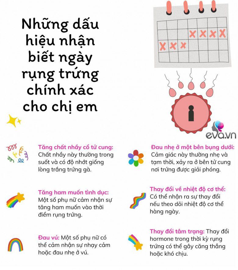 Phương Oanh mang thai năm rồng vàng, hạnh phúc chia sẻ “trời thương nên được toại nguyện” - 5