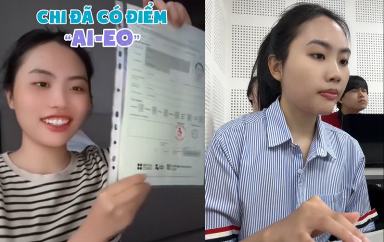 Sao Việt 24h: Danh tính diễn viên chi tiền cho 3 cụ bà ngồi máy bay hạng thương gia đi du lịch - 14