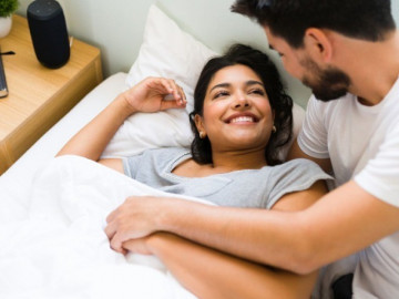 Qua đêm với chàng trai mới quen, cô gái tự ái khi bị nhắc điều này, vài tháng sau phải quay lại cảm...