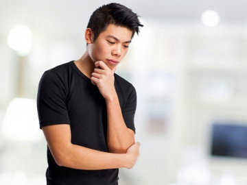 Nhiều người trẻ sợ giao tiếp, ngại yêu đương: Hóa ra không phải lười mà vì mắc vấn đề tâm lý này