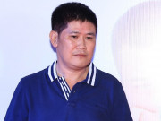 Ông bầu Phước Sang đột quỵ lần 3 ở tuổi 54