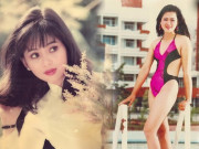 Giải trí - Những người nổi tiếng từng làm tiếp viên hàng không: Mẹ chồng Tăng Thanh Hà và cơ duyên gặp chồng tỷ phú