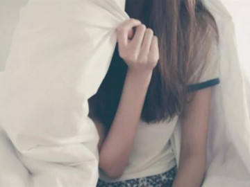 Có bầu với người mình không yêu, tôi không biết nên bỏ hay giữ