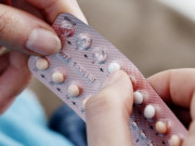 Bà bầu - Thuốc tránh thai hàng ngày có gây vô sinh không?