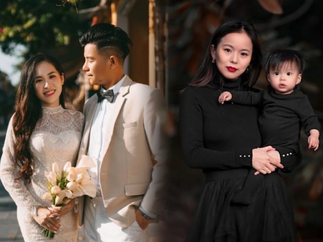 Biết con dâu Việt trì hoãn sinh con vì muốn báo hiếu bố mẹ ruột, mẹ chồng Trung Quốc liền treo thưởng hậu hĩnh