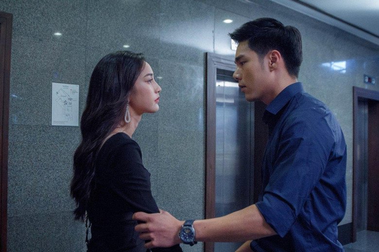 Thấy nguyên nhân hiếm muộn từ phía mình nên cô ấy âm thầm khám chữa bệnh mà không nói cho chồng biết vì sợ tôi lo lắng. (Ảnh minhh họa)