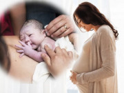 Bà bầu - Thai to và những điều cần biết: Mẹ nên sinh thường hay sinh mổ chủ động?