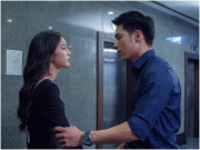 Bà bầu - Đi làm xa, kiểm tra camera ở nhà, tôi sốc nặng với hành động lạ của vợ mỗi tối