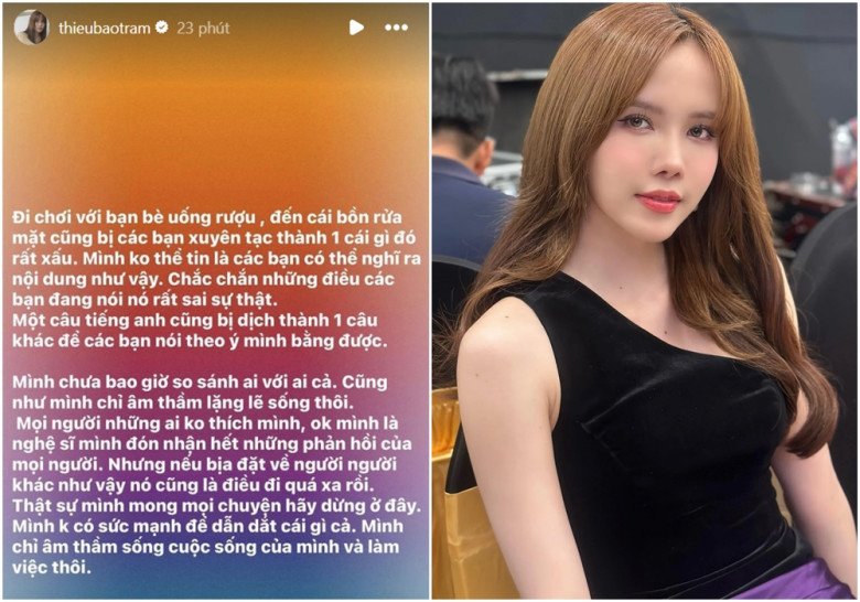 Sao Việt 24h: Mẹ chồng - mẹ đẻ Ly Kute đi du lịch cùng nhau, nhan sắc 2 bà thông gia gây chú ý - 6