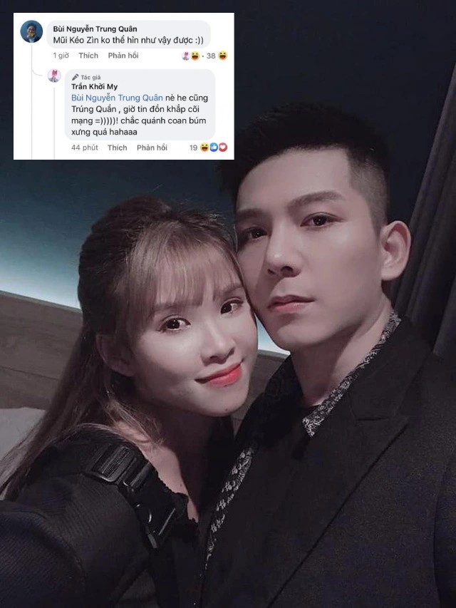 Sao Việt 24h: Mẹ chồng - mẹ đẻ Ly Kute đi du lịch cùng nhau, nhan sắc 2 bà thông gia gây chú ý - 11
