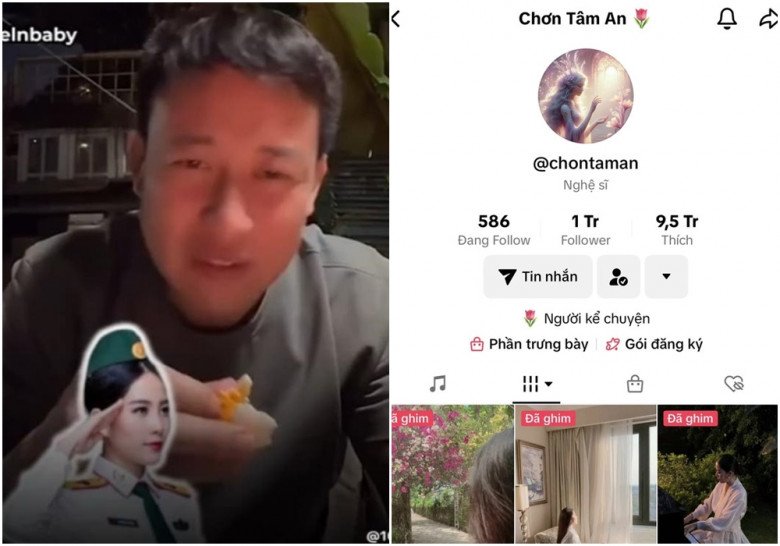 Sao Việt 24h: Mẹ chồng - mẹ đẻ Ly Kute đi du lịch cùng nhau, nhan sắc 2 bà thông gia gây chú ý - 13