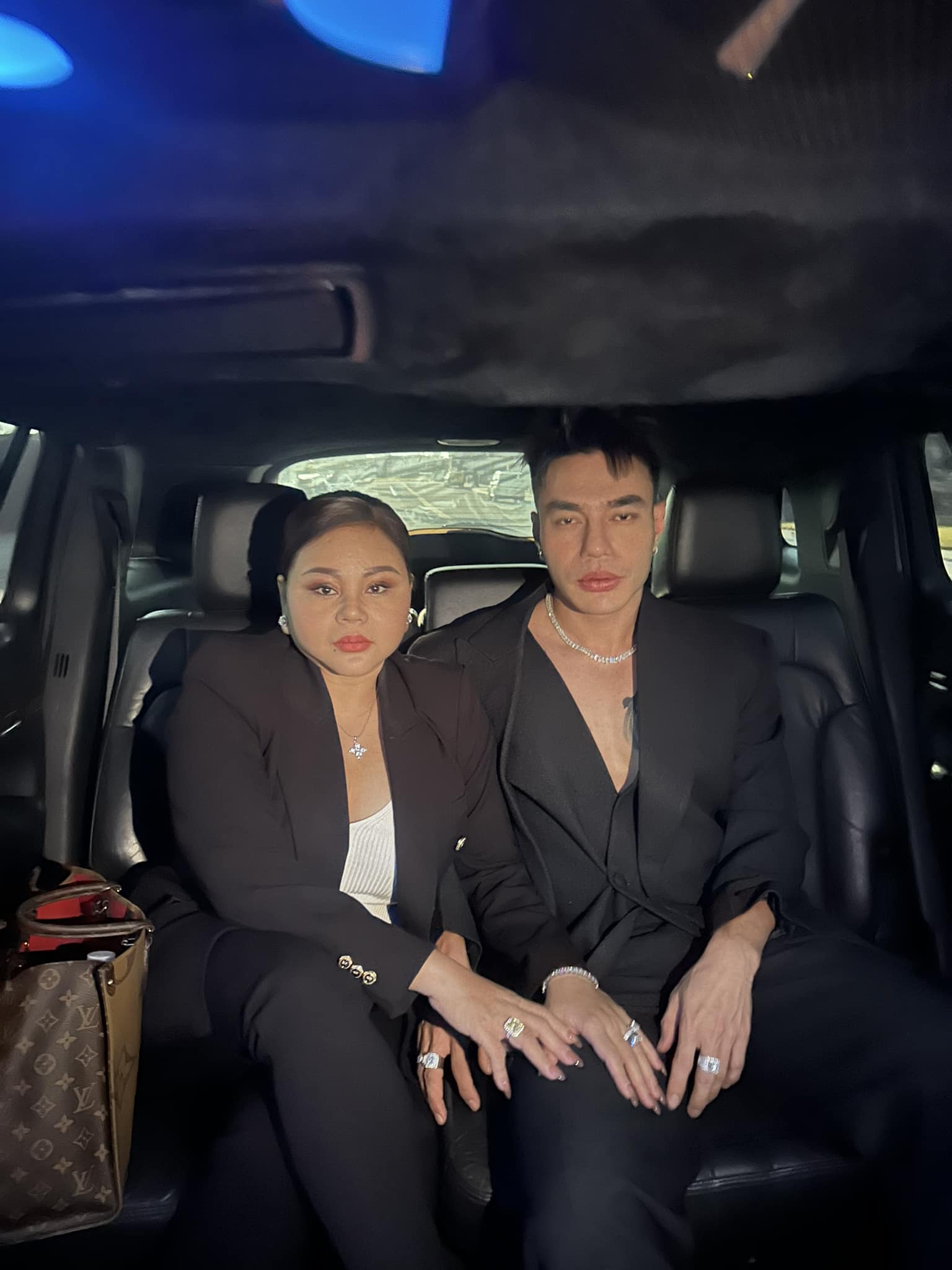 Trấn Thành bị người thân cận nói xấu: amp;#34;Sáng nào cũng hú như sở thú, cái giọng lên không nổiamp;#34; - 5