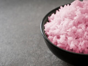 Clip Eva - Cơm lai bò có gì đặc biệt mà hứa hẹn là tương lai của ngành thực phẩm?