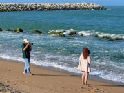 Lifestyle - Đi chữa lành tâm hồn ở vùng đất ‘hoa vàng trên cỏ xanh’