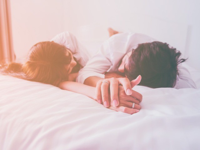 Nữ sinh cấp 3 mắc bệnh tình dục khẳng định chưa từng yêu, biết nguyên nhân bác sĩ thốt lên: Phải dạy lại ngay