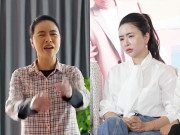 Giải trí - Nữ diễn viên chuyên trị vai giúp việc, hốt hoảng vì bộ răng hô "xấu không thể tả"