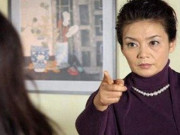 Yêu con - Cuộc sống đang yên ổn, mẹ chồng lên sống cùng làm một chuyện khiến tôi chỉ muốn ly hôn