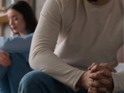 Bà bầu - Vợ sinh con xong, tôi không muốn cho tiền để làm đẹp vì sợ “ngựa quen đường cũ”