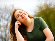 Eva tám - 7 câu nói chứng tỏ bạn đang thực sự hạnh phúc trong cuộc sống