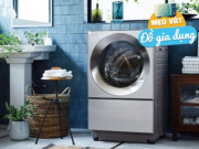 Nhà đẹp - Một năm sau khi chuyển đến nhà mới, tôi nhận ra 4 thiết bị này phải sắm cái thật to