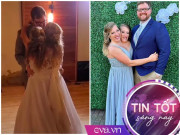 Tin tức - Cặp song sinh dính liền "2 đầu 1 thân" lộ tin kết hôn đã 3 năm: Cuộc sống hôn nhân khiến nhiều người tò mò