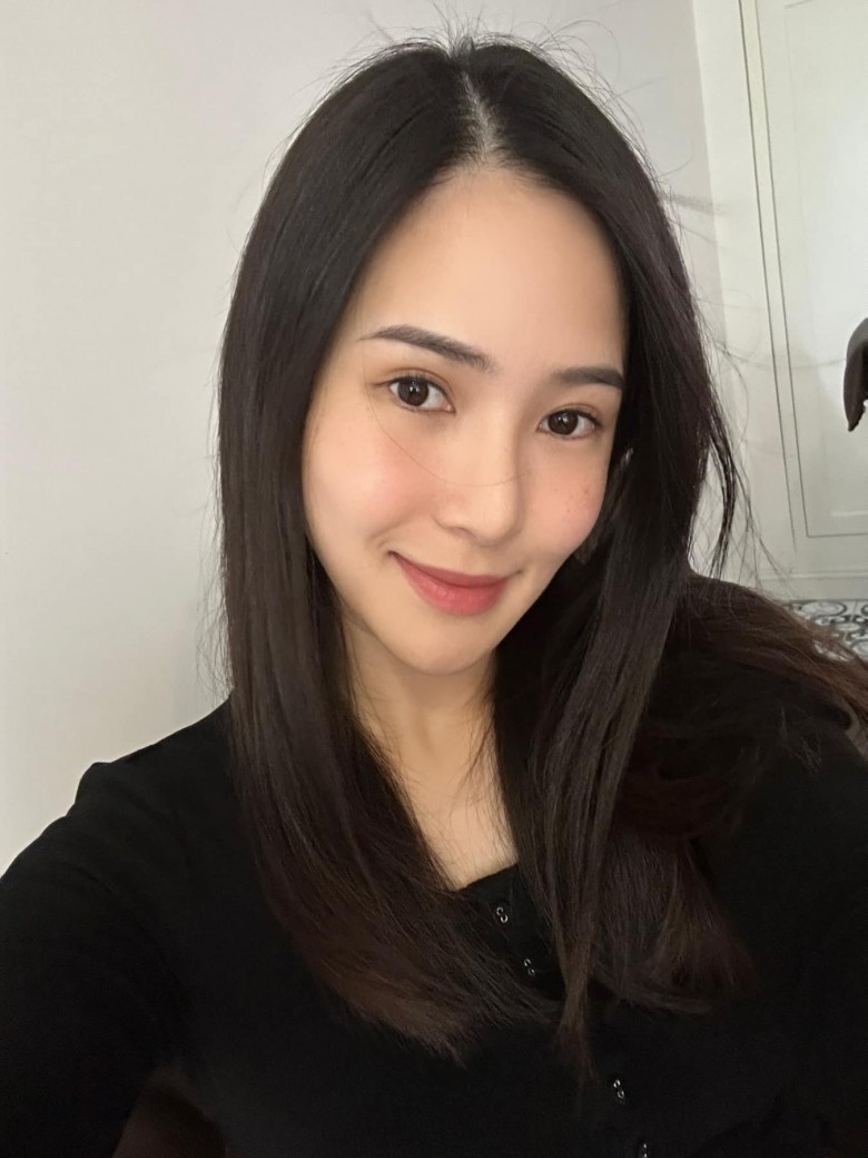 Trước những tin đồn, phía nữ ca sĩ ngay lập tức lên tiếng phủ nhận.