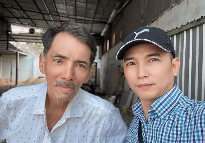 Sao Việt 24h: Hương Tràm bị nghi ngờ sinh đôi, Đông Nhi vỡ òa khi công bố giới tính con thứ 2 - 8
