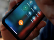 Tin tức - Danh sách số điện thoại lừa đảo không nên nghe kẻo bị mất cả tiền tỷ