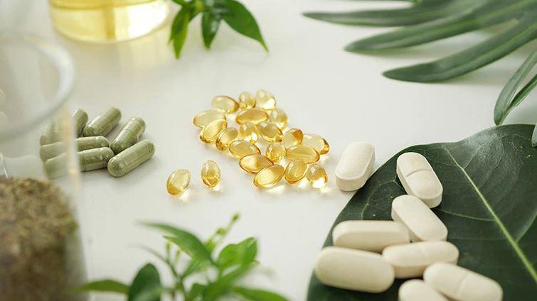 Thực phẩm chức năng không có tác dụng điều trị bệnh. Không dùng TPCN như là một loại thuốc điều trị bệnh.
