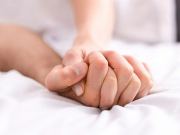 Sức khỏe - Đau thắt lưng sau quan hệ tình dục có phải do thận yếu?