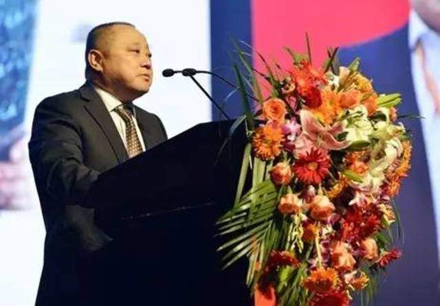 Bác sĩ Xu Linyou đã có 20 năm điều trị ung thư phổi nhưng không ngờ lại mắc phải căn bệnh này.